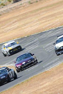 media/May-06-2023-Lucky Dog Racing (Sat) [[8f2256f436]]/Turn 2 10a/